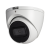 Kamera kopułowa IP 8Mpx BCS-L-EIP18FSR3-AI1